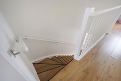 Opper van Treurenstraat 16_29.jpg